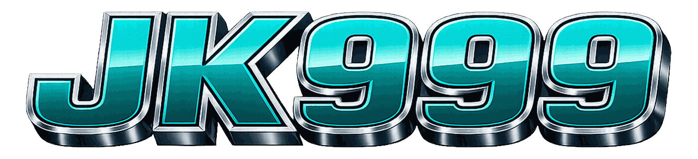 jk999